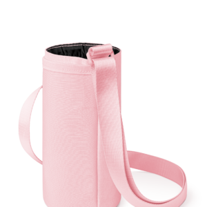 Adventure Water Bottle Sling - Adult
