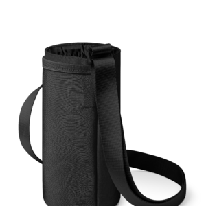Adventure Water Bottle Sling - Adult