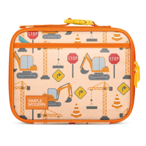Hadley Lunch Bag