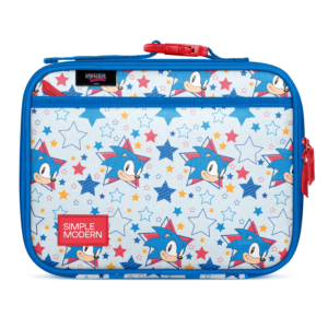 Hadley Lunch Bag