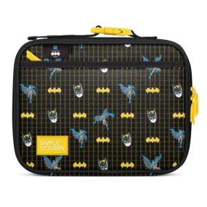 Hadley Lunch Bag
