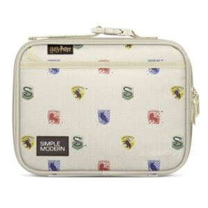 Hadley Lunch Bag