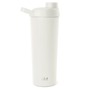 Rally Protein Shaker