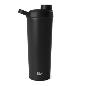 Rally Protein Shaker