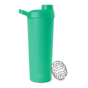 Rally Protein Shaker