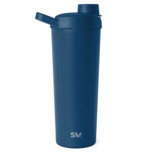 Rally Protein Shaker