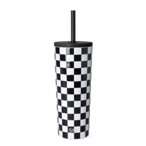 Classic Tumbler