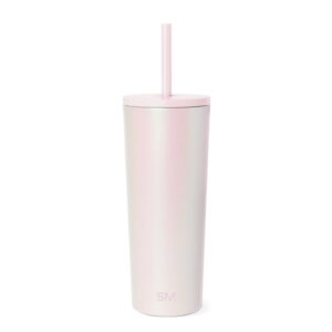 Classic Tumbler