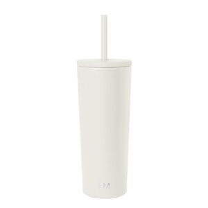 Classic Tumbler