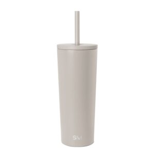 Classic Tumbler