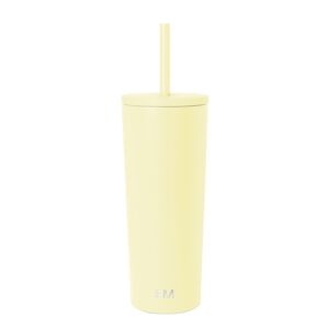 Classic Tumbler
