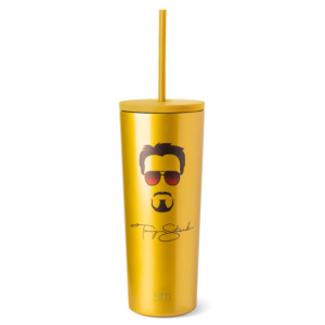 Marvel Classic Tumbler