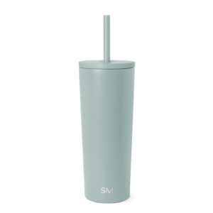 Classic Tumbler