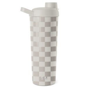 Rally Protein Shaker