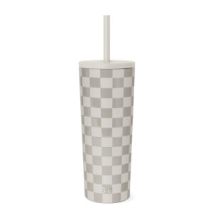 Classic Tumbler