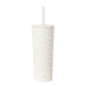 Classic Tumbler