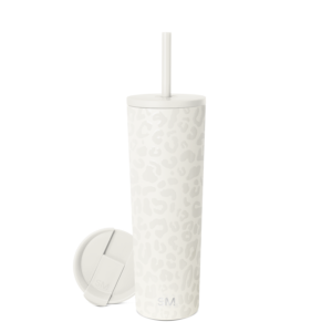 Classic Tumbler