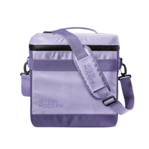 Day Cooler - 12 Can Soft Cooler