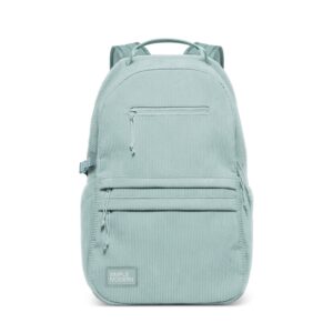 Ellis Backpack 20L