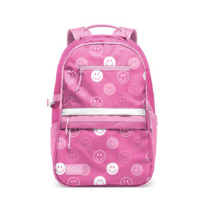Ellis Backpack 20L