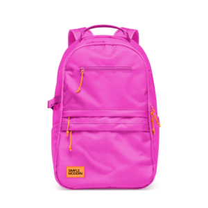 Ellis Backpack 20L