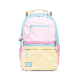 Ellis Backpack 20L