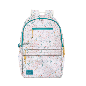 Ellis Backpack 25L