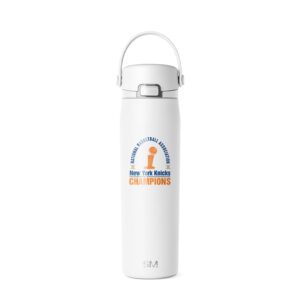 NBA Mesa Sport with Covered Chug