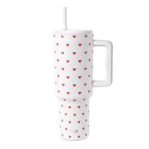 Trek Tumbler