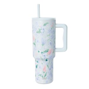 Trek Tumbler