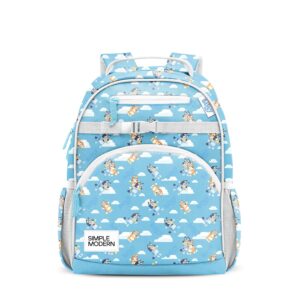 Fletcher Kids' Backpack - Medium