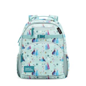 Fletcher Kids' Backpack - Large