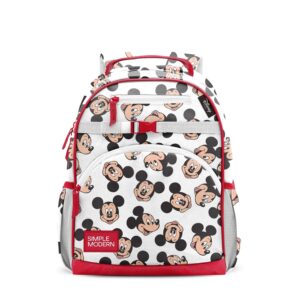 Fletcher Kids' Backpack - Medium