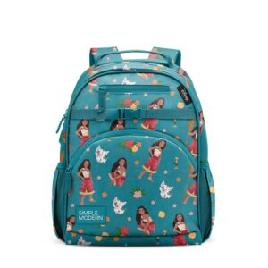 Fletcher Kids' Backpack - Medium