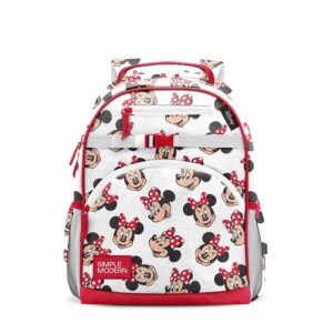 Fletcher Kids' Backpack - Medium