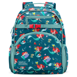 Fletcher Kids' Backpack - Large