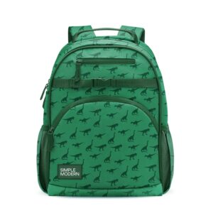 Fletcher Kids' Backpack - Medium