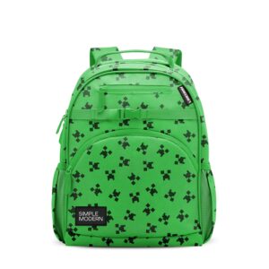 Fletcher Kids' Backpack - Medium
