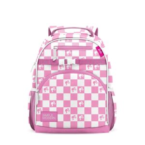 Fletcher Kids' Backpack - Medium