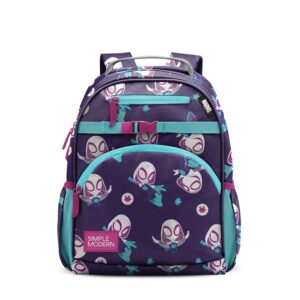 Fletcher Kids' Backpack - Medium