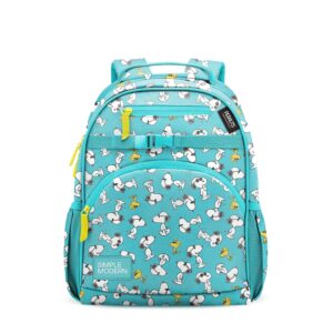 Fletcher Kids' Backpack - Medium