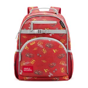 Fletcher Kids' Backpack - Large