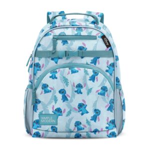 Fletcher Kids' Backpack - Large