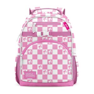 Fletcher Kids' Backpack - Large