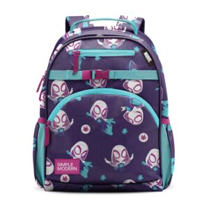 Fletcher Kids' Backpack - Large