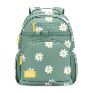 Fletcher Kids' Backpack - Large