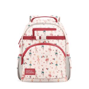 Fletcher Kids' Backpack - Medium