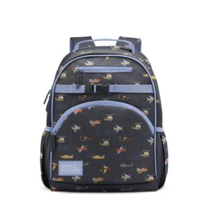 Fletcher Kids' Backpack - Medium