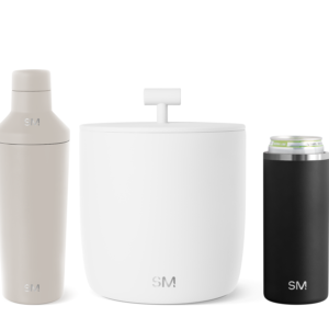 Simple Modern Barware Bundle