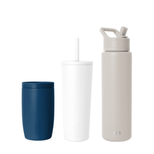 Simple Modern On The Go Bundle